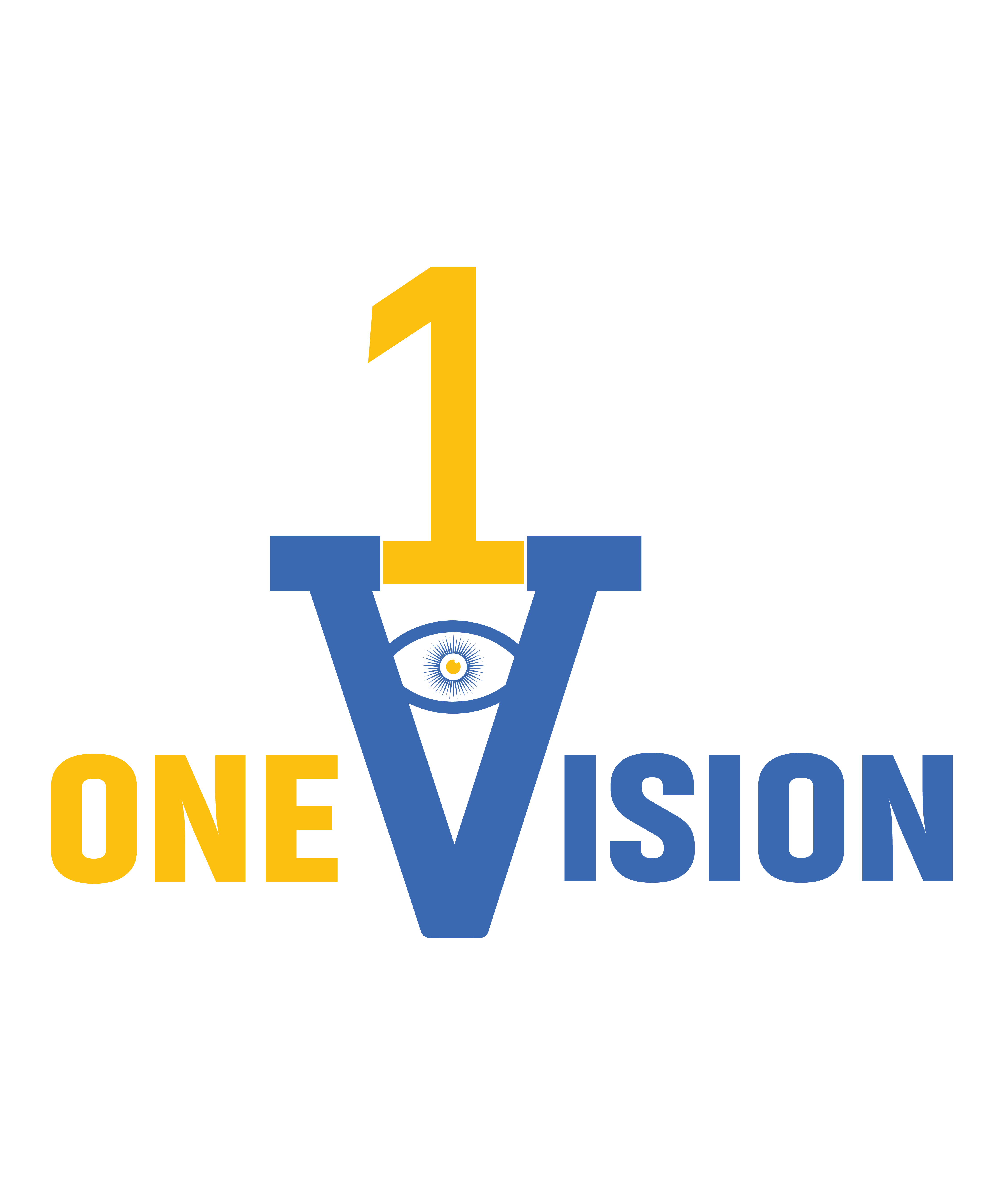 One Vision