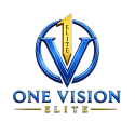 one-vision-logo-blue-gold